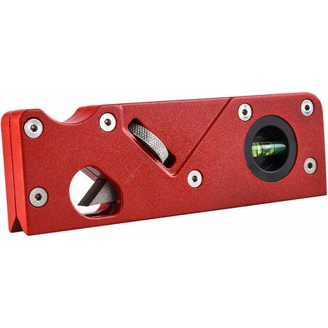 Pince à Étiquettes D'Oreille Pour Bétail - Poignée Ergonomique Antidérapante - Acier Allié - Pour Porcs, Chèvres, Bovins