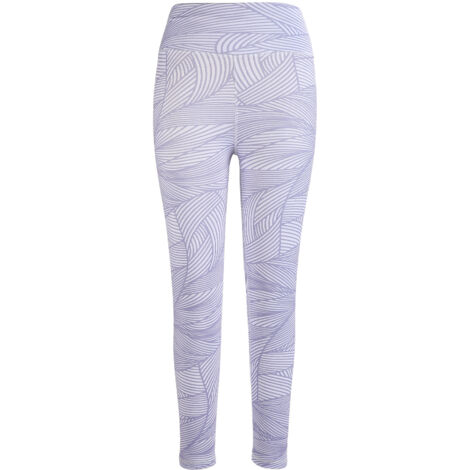 Leggings femme gainants effet fessier relevé taille haute pour le yoga et le sport