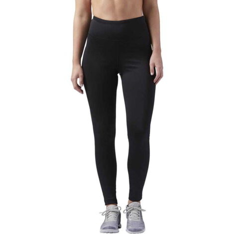 LEGGINGS REEBOK WORKOUT READY XS
