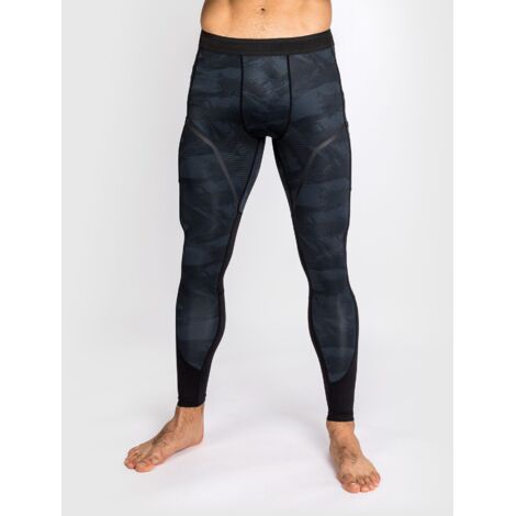 Leggings Venum Electron 3.0 Noir XL