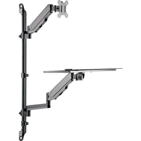 Leggio Neomounts WL90-325BL1