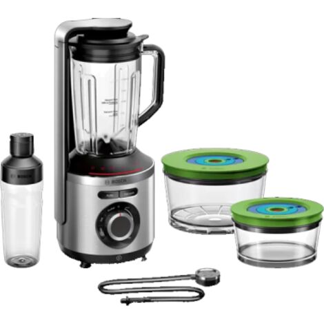 Legidificador de Bosch - MMBV625M -