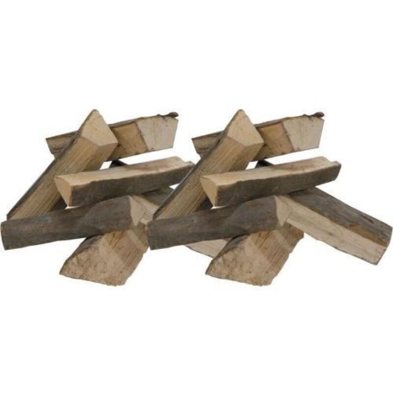 Legna Da Ardere In Rete Kg.15 All'origine 1 Cf