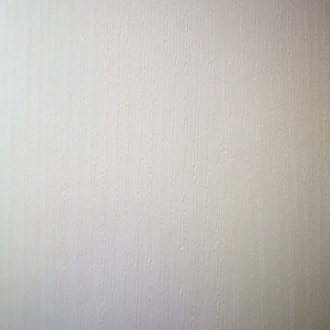 LEGNO BIANCO - Pellicola decorativa adesiva larga base 122cm - Misura: 122x100 cm