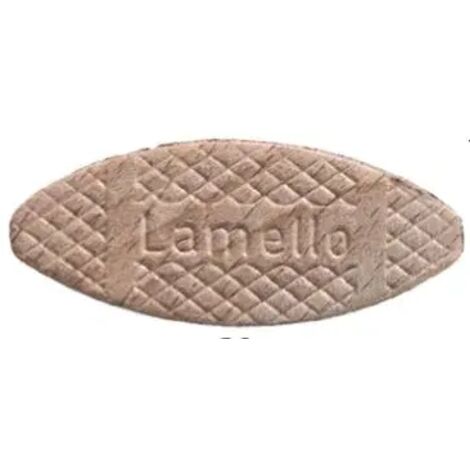 Legno Conneaxion Pad Gr.10 1000 Lamallo