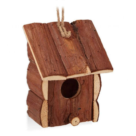 Legno di miniholk