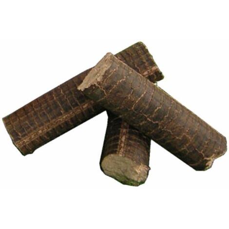Legno Pressato Kg 20