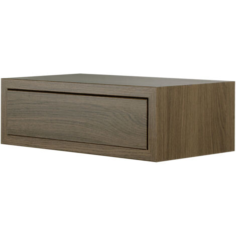Lego Maxi Dimensione cm 45x13,4x23,7 Colore Rovere Tabacco LEGO MAXI CM.45X13,4X23,7 ROVERE TABACCO  PZ