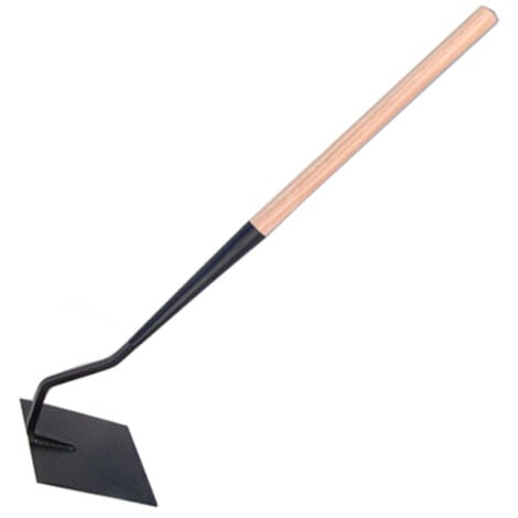 FLORES CORTÃ‰S Legon cuadrado con mango 20x20cm 52901 flores cortes