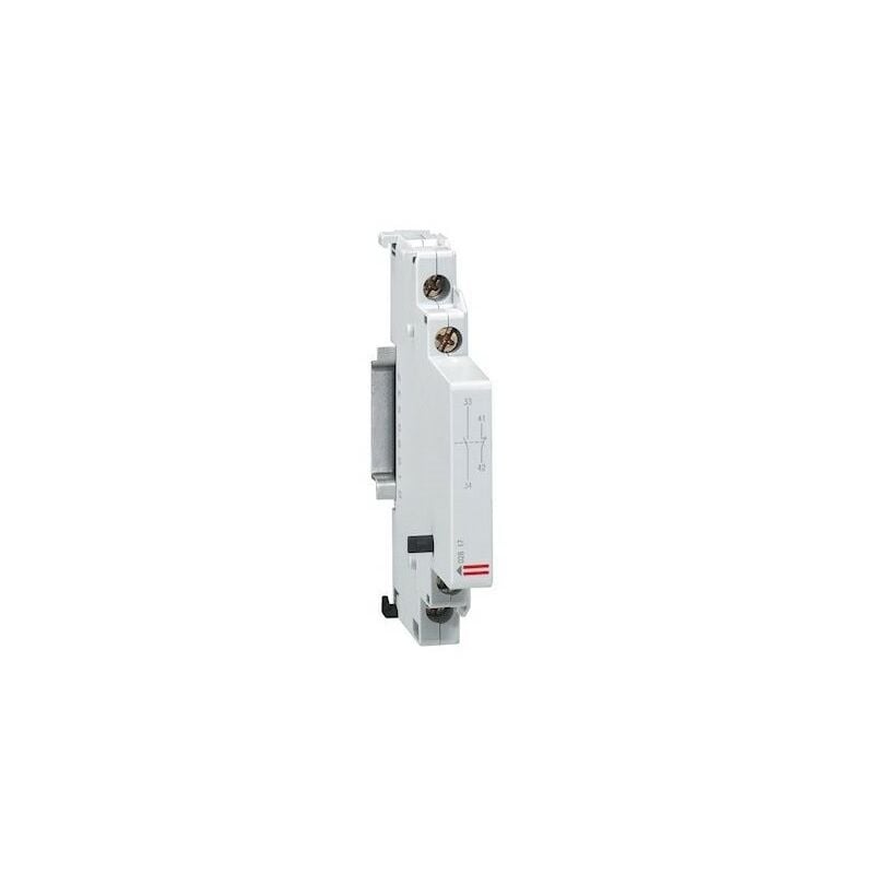 

Legrand 002 817 de se