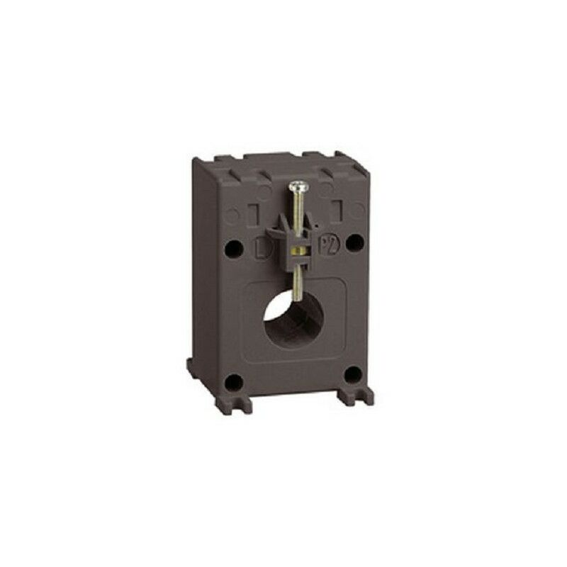 

Legrand 004 631 - Transformador de corriente monof