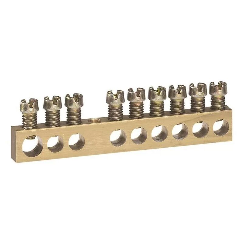 

Legrand 004 803 - nu tornillo de distribuci
