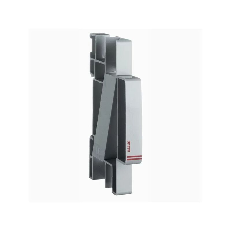 

Legrand 004440 - Lexic - medio espaciador arandela M