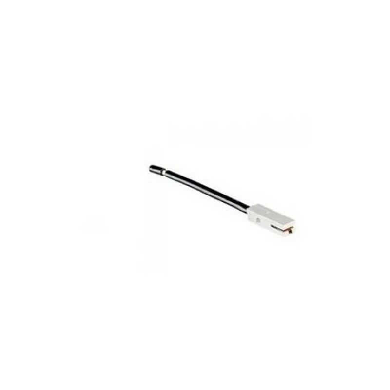 

Legrand 004891-6 x conector del cable - para el distribuidor Lexiclic - Fase - 6