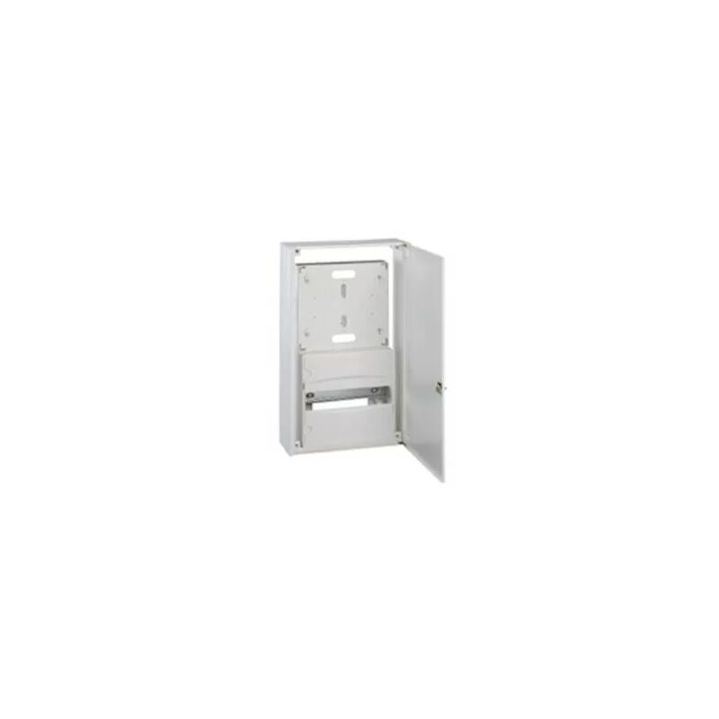 

Legrand 005 192 para Cach
