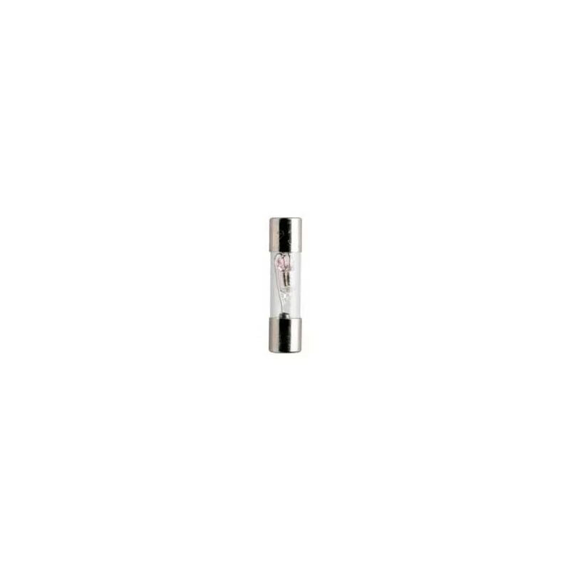 

Legrand 005 790 - fusi