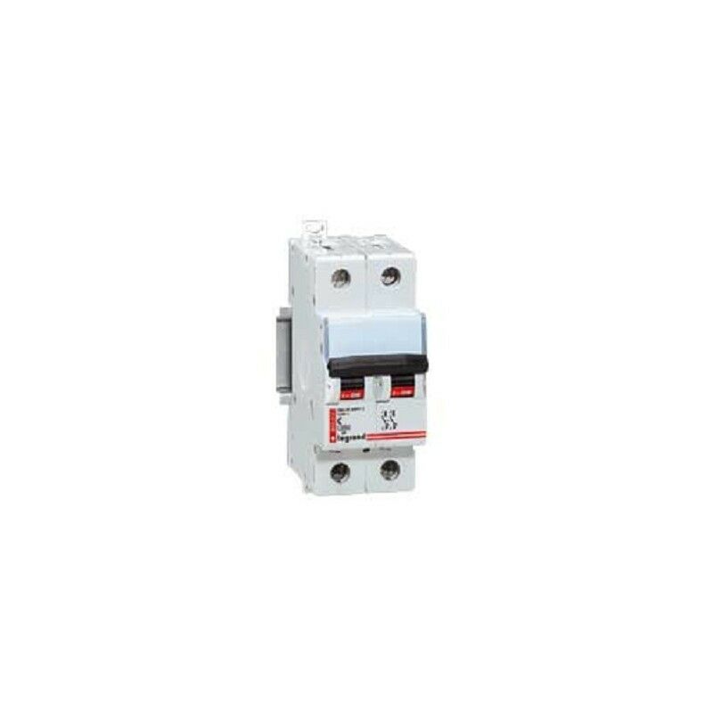 

Legrand 006 924 Disjoncteurmagn