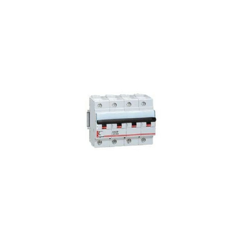 

Legrand - 006 965 circuito-therm Thermal-magn