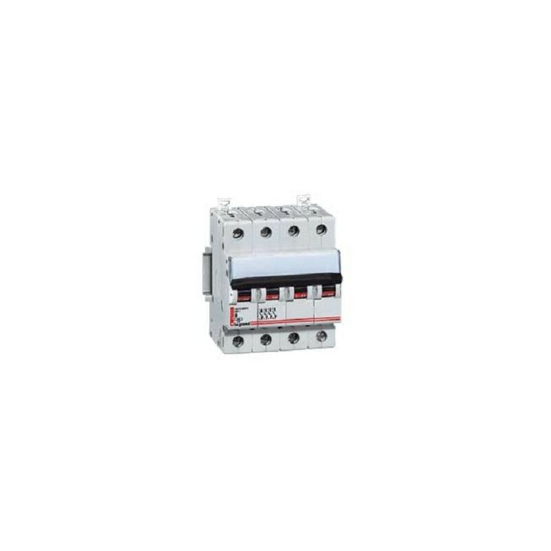 

Legrand - 006359 Disjoncteurmagn