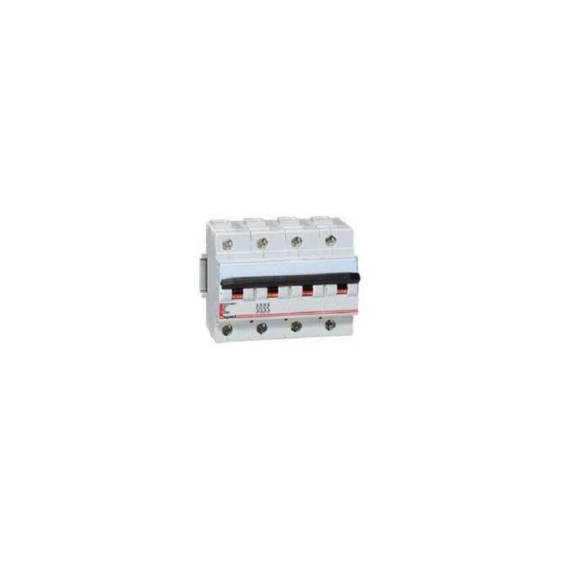 

Legrand - 007 148 Thermal-magn