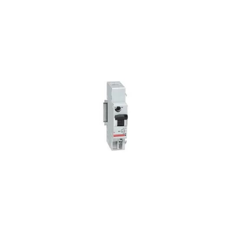 

Legrand 007 368 - m