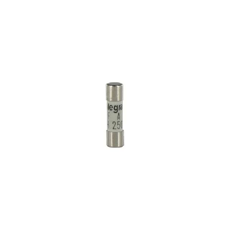 

Legrand - 010210 miniatura cartucho cil