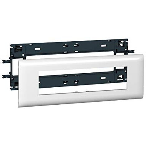 LEGRAND 010998 ACCESSOIRE POUR TABLEAUX DE DISTRIBUTION ÉLECTRIQUE