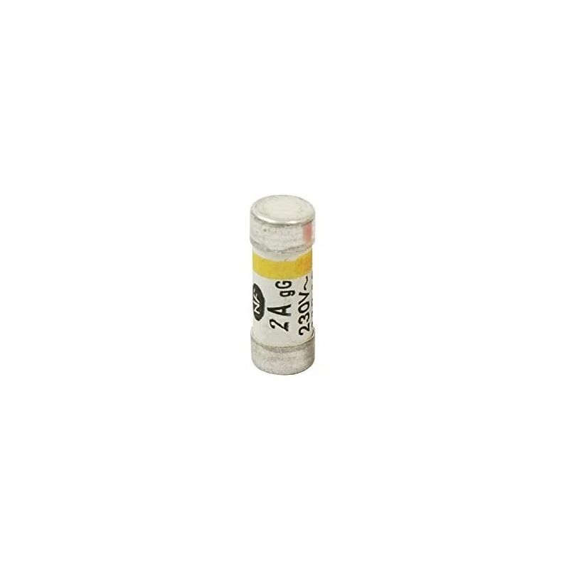 

Legrand - 011 dom