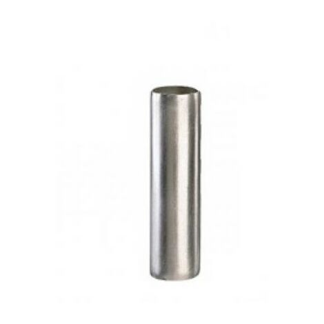 Legrand 012300 Cartouche fusible neutre 8x32mm