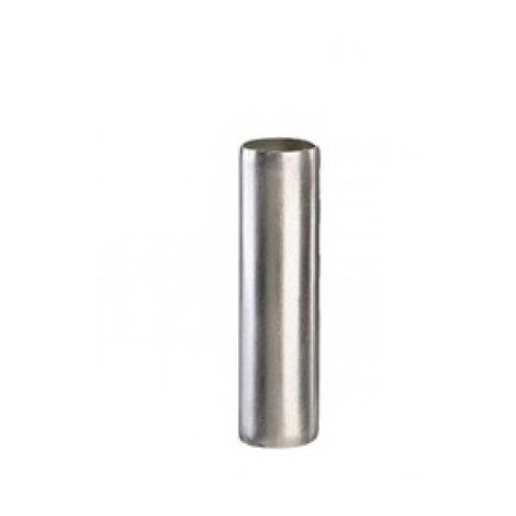 Legrand 012300 Cartucho fusible neutro 8x32mm