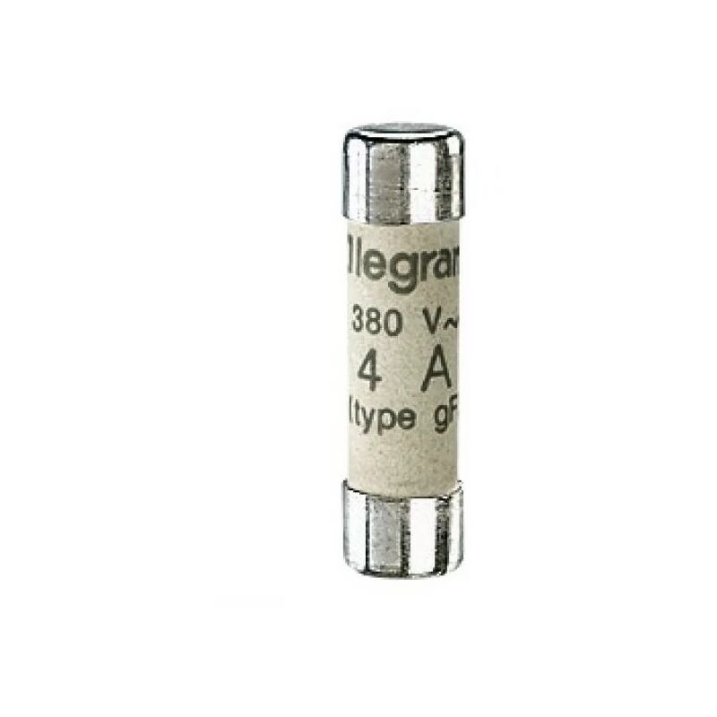 

Legrand 012304 cartucho cil