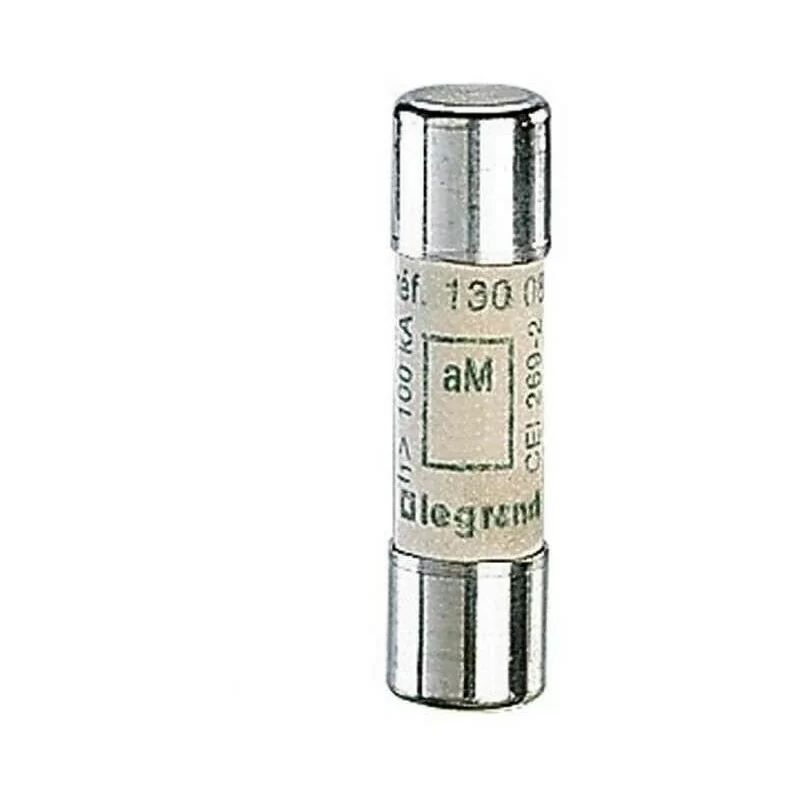 

Legrand 013004 cartucho cil