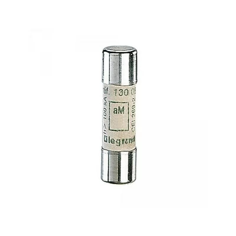 

Legrand 013010 - cil