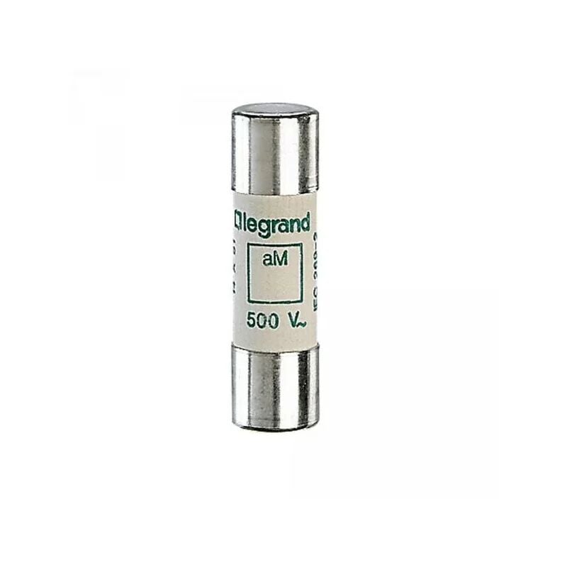 

Legrand 014002 - cil