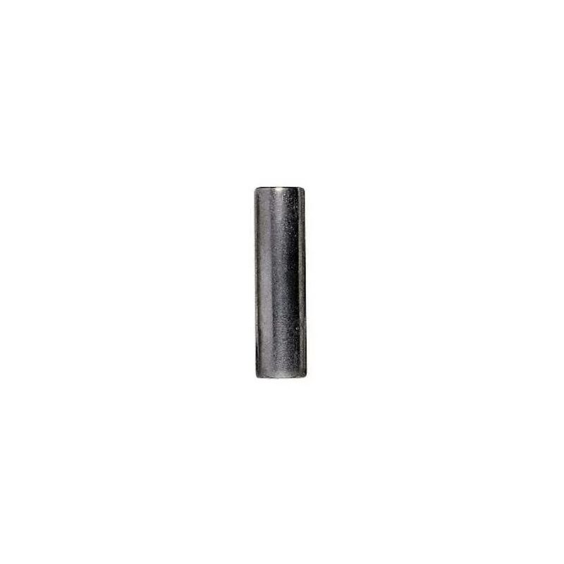

Legrand 014300 cil