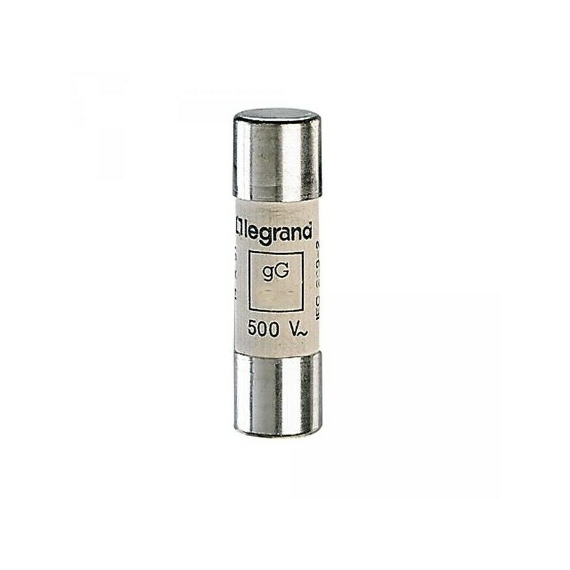 

Legrand 014316 - Industrial cil