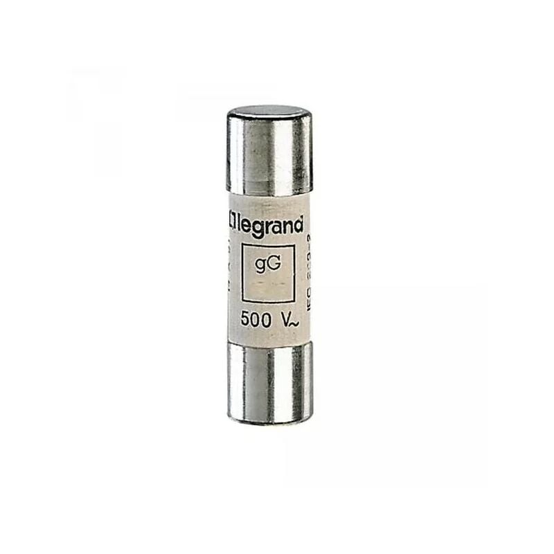 

Legrand 014320 - Industrial cil