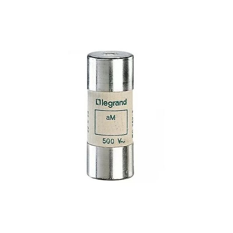 

Legrand 015080 cartucho cil
