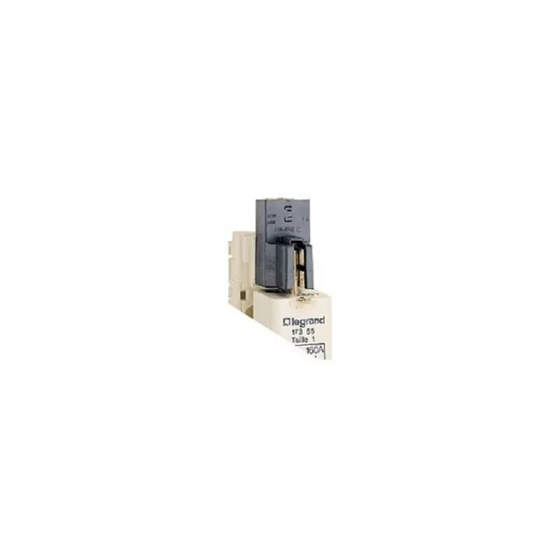 

Legrand 019 922 - Tapa de protecci
