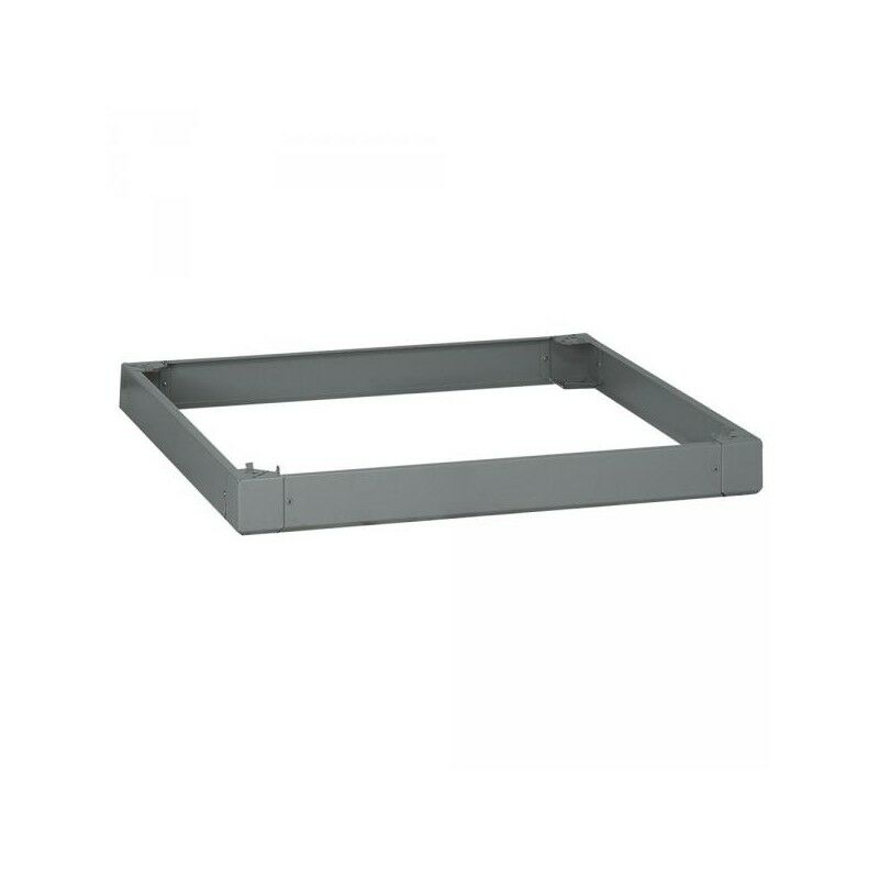 

Legrand 020 511 - Base apilable XL3 4000 - H 100 - 475 x 475 mm
