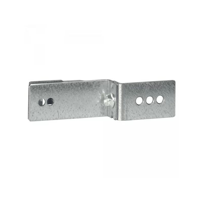 

Legrand 020170-2 x soporte de montaje XL3 400 - a chute 25 Lina