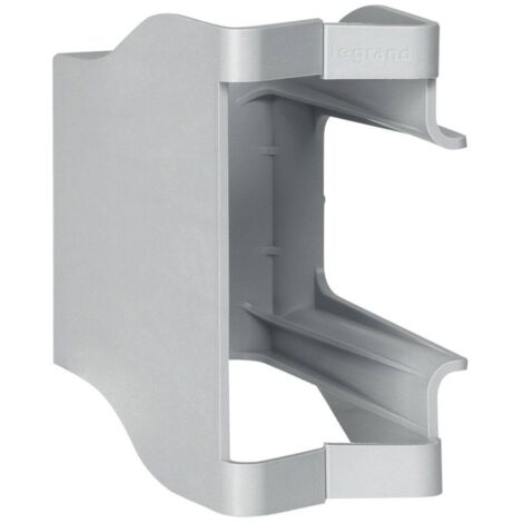 Legrand 020193 – Armband zur Führung der Datei XL3 400 – vertikaler Umlauf