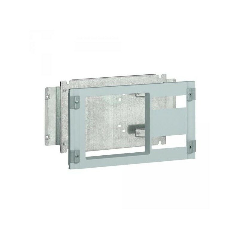 

Legrand 020230 aranceles azul Kit XL3 160/400 - suscriptor 90A 60A disyuntor y mono tetra