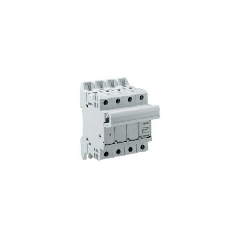 

Legrand 021 405 - circuito de desconexi