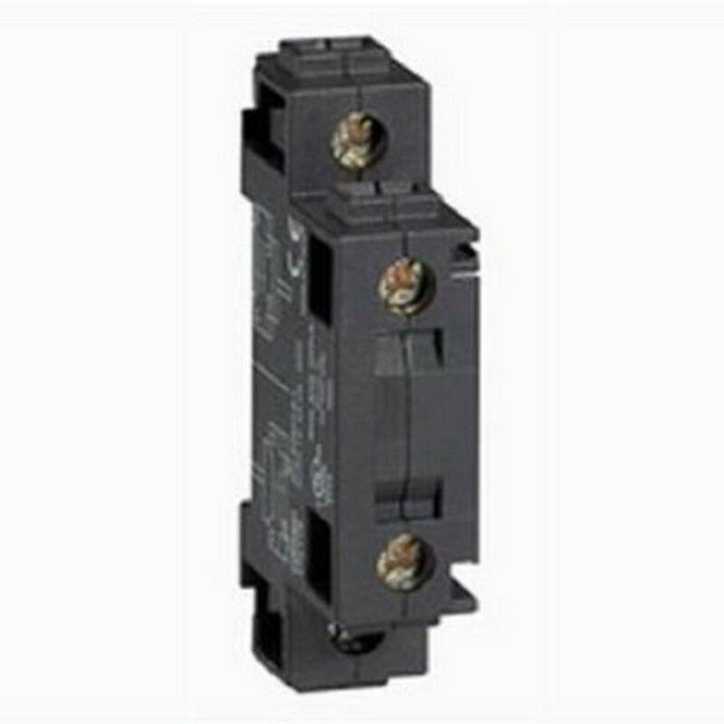 

Legrand 022 700 Contacto auxiliar - Inter interruptor giratorio / / componibles DE