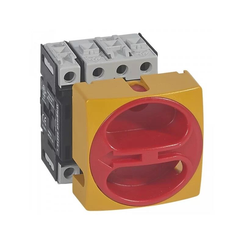 SKS Hirschmann 934088100 MLS WS 100/2,5 sw Puntali di sicurezza Spina a