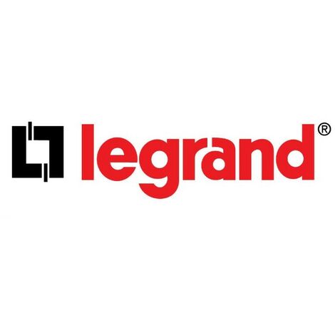 Legrand 022748 - Vistop - Cache-bornes pour 160A 4P