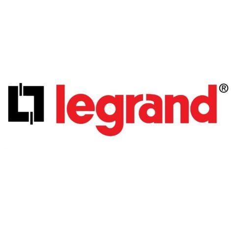 Legrand 022748 - Vistop - Terminal cover for 160A 4P