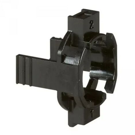 Legrand 022960 - Osmoz étrier - 1 poste