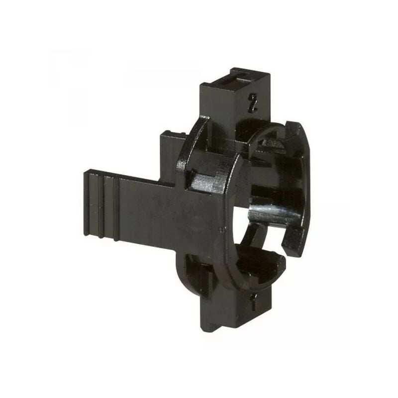 

Legrand 022960 - soporte Osmoz - 1 Trabajo
